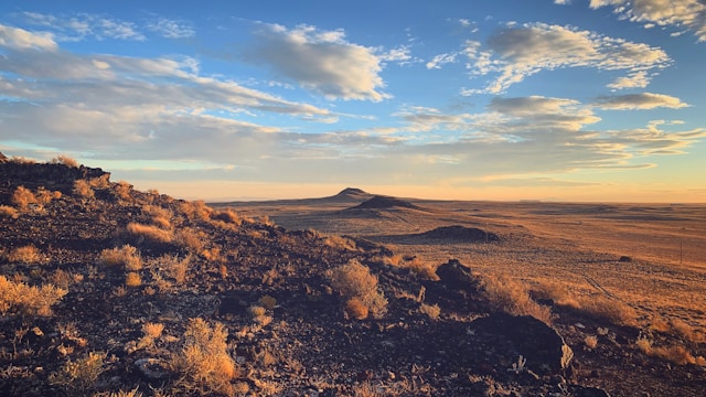 Albuquerque